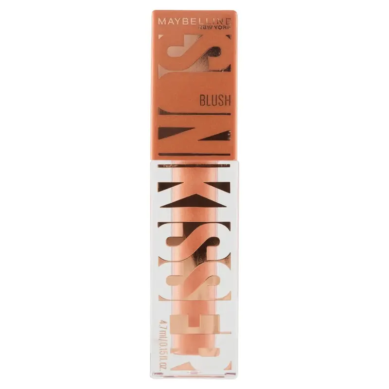 Maybelline Sunkisser (Highlighter) 4.7ml - Shade: 21 All Star