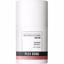 Revolution skincare Plex Bond Barrier Protect Day Cream - 50ml