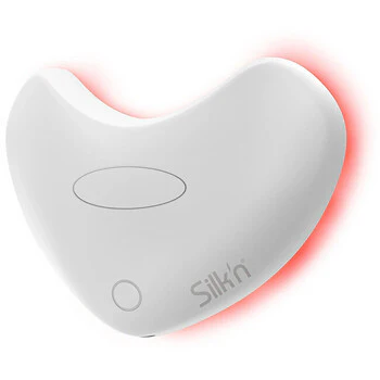 Silk'n Maschera LumiLips LED lips