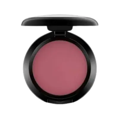 MAC Pro Fever Powder Blush 6 g