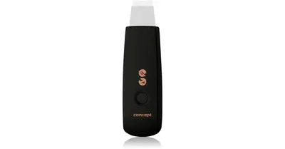Concept Perfect Skin PO2031 cosmetic ultrasonic spatula