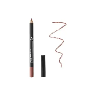 Avril Rose Antique Lip Pencil (1g)