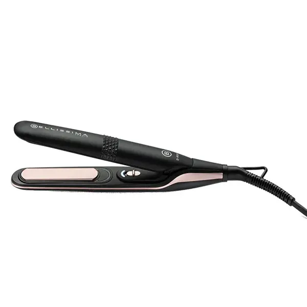 Bellissima Travel hair straightener B- Mini
