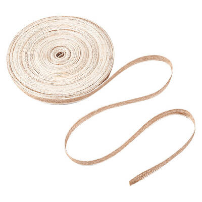 20M Jute Twine