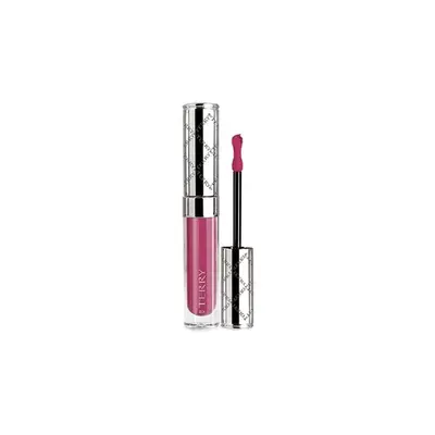 ByTerrybly Velvet Rouge Liquid lipstick 06 Gypsy Rose 2ml