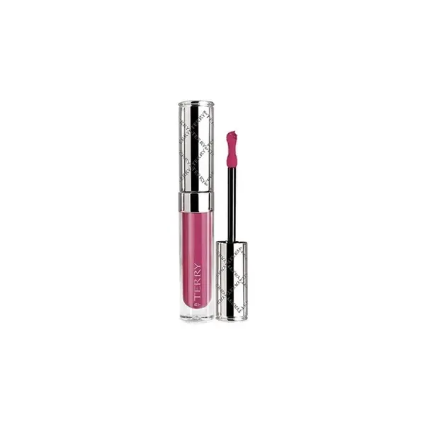 ByTerrybly Velvet Rouge Liquid lipstick 06 Gypsy Rose 2ml