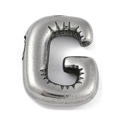 Anti-Tarnish 304 Stainless Steel Pendants