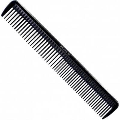 Pegasus comb ii like it smooth 202