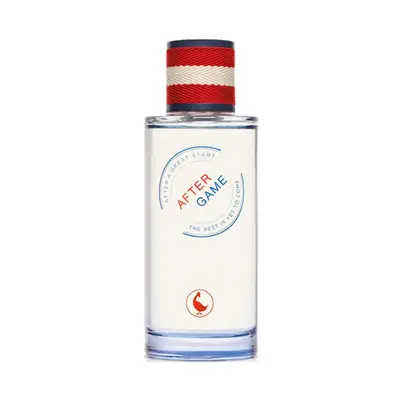 El Ganso After Game Eau De Toilette Spray 125ml