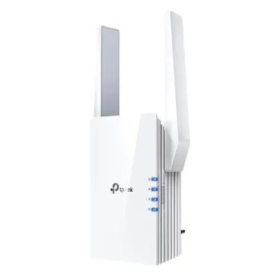 RE605X-V3 TP-LINK AX1800 Wi-Fi Range Extender