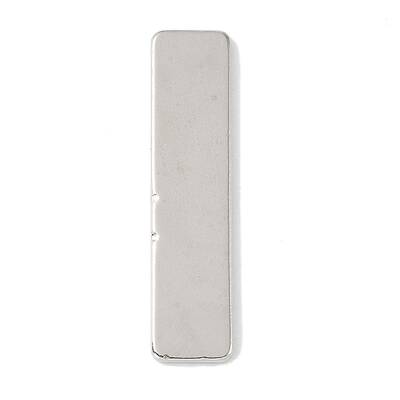 Rectangle Magnets