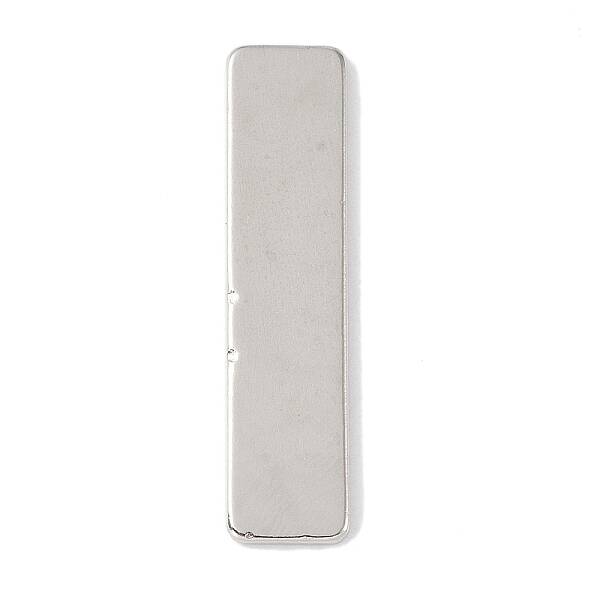 Rectangle Magnets