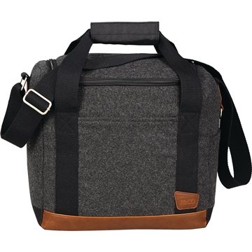 15 Promotional Field & Co. Campster 24-Can Craft Cooler with ...