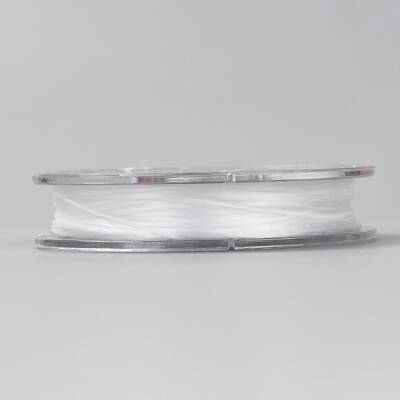 Strong Stretchy Beading Elastic Thread