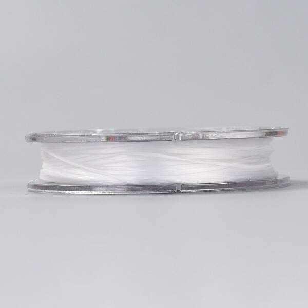 Strong Stretchy Beading Elastic Thread