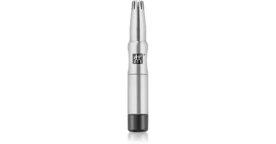 Zwilling Twinox nose and ear hair trimmer