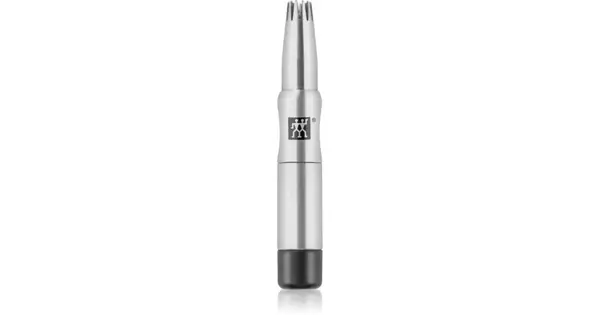 Zwilling Twinox nose and ear hair trimmer