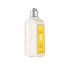L´occitane Citrus Verbena (Fresh Citrus Body Milk) 250 ml - 250 ml