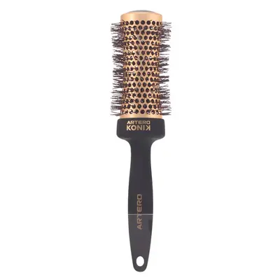 Artero 43mm round brush