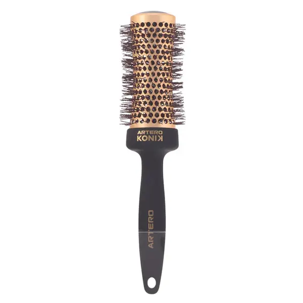 Artero 43mm round brush