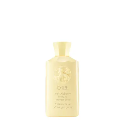 Oribe Alchemy Fortifying Travel Treatment Serum 75 ml