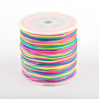 Nylon Thread