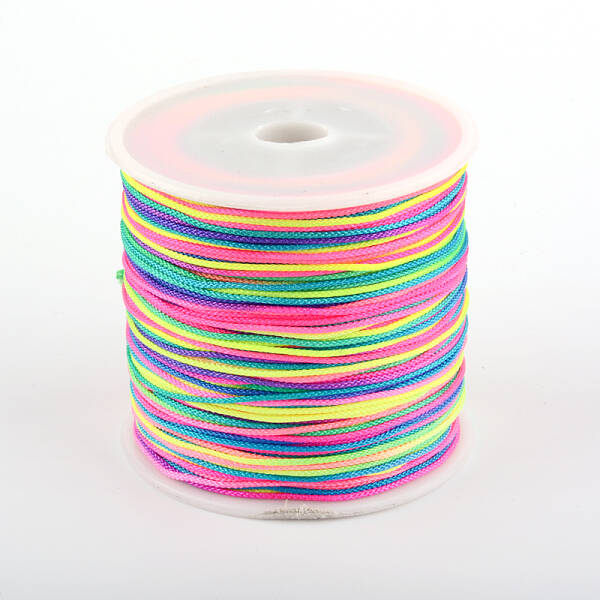 Nylon Thread