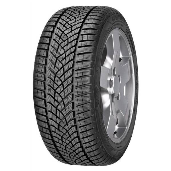 Goodyear Tire ULTRA GRIP PERFORMANCE GEN 1 Winter - 235/55R19 105H