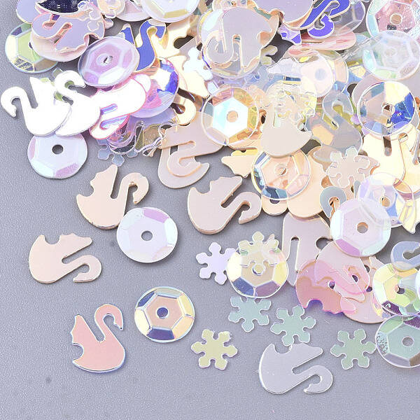 Ornament Accessories