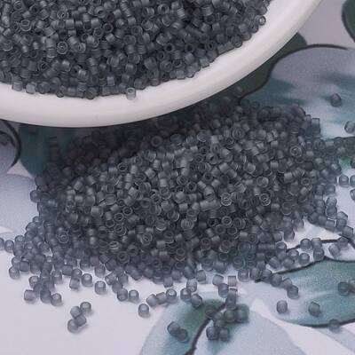 MIYUKI Delica Beads