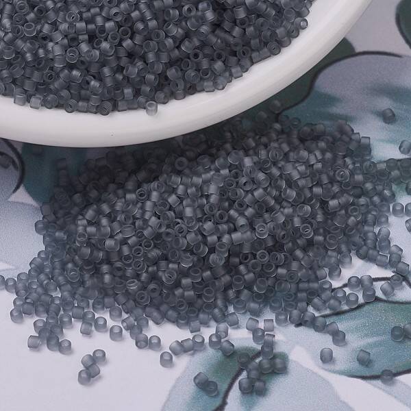 MIYUKI Delica Beads