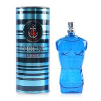 G for Men Ultra Spray Cologne - 3.4oz - Men's Fragrance
