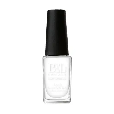 Bel London, Acetate Quick-Dry, Nail Polish, 003, 10 ml