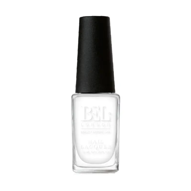 Bel London, Acetate Quick-Dry, Nail Polish, 003, 10 ml