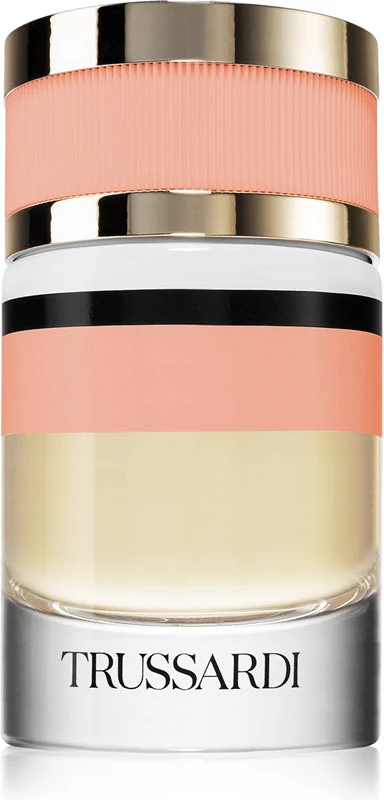 Trussardi Trussardi EDP W 60ml