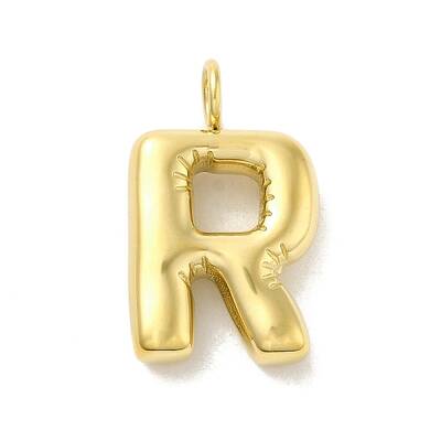 Ion Plating(IP) 304 Stainless Steel Pendants