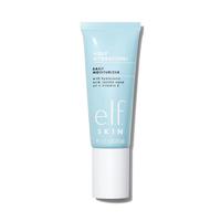 Holy Hydration! Daily Hydrating Face Moisturizer