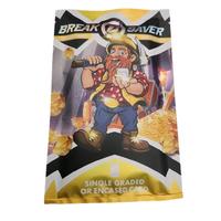 Divisional Sports Card Pack - NBA, MLB, NFL Sports Cards