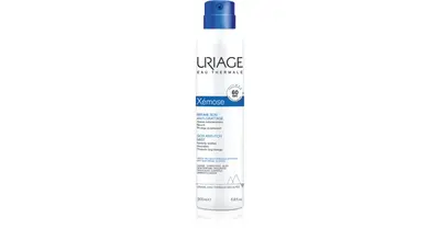 Uriage Xémose SOS Anti-Itch Mist 200 ml