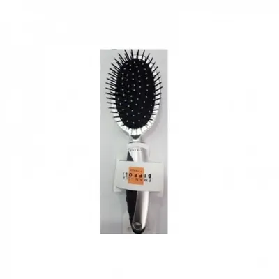 Emanuela Biffoli Oval Bath Brush 317
