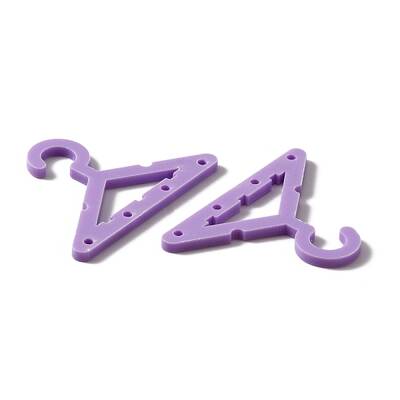 Acrylic Earring Display Accessories