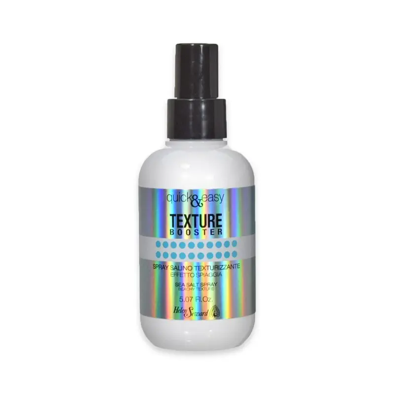 Helen seward quick & easy texture booster 150ml