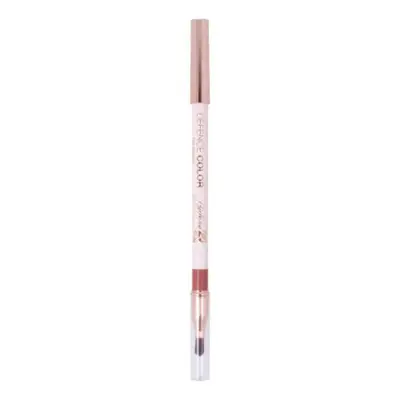 BioNike Color Design Lip Contour Pencil Color 202 Nude 1 pc