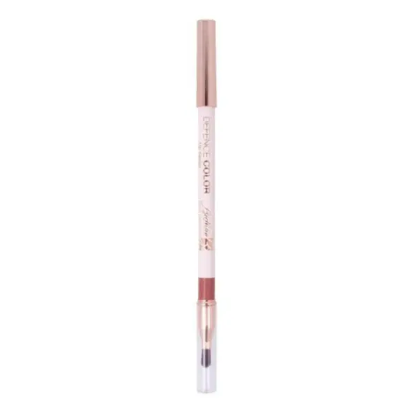 BioNike Color Design Lip Contour Pencil Color 202 Nude 1 pc