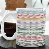 [Sale Up To 51%] Hidden Swear Message Mug