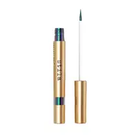 Stila -Stay All Day Chroma-Flash Liquid Eye Liner - Vivid Color Shifting Effects All Day