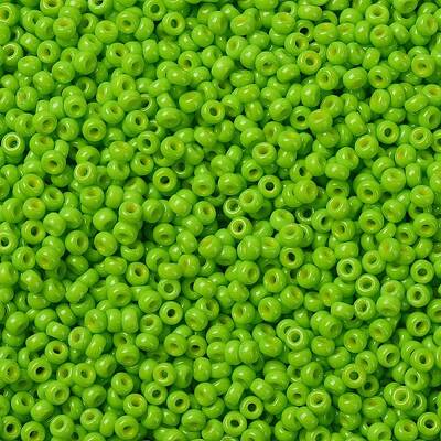 MIYUKI Round Rocailles Beads