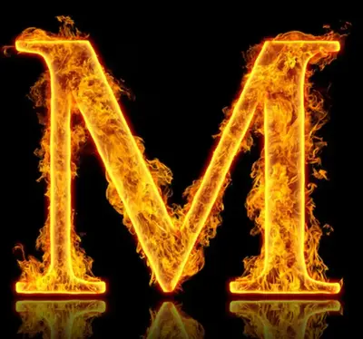 MINI-  -  Card Pack #2  Package