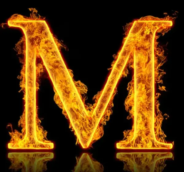 MINI-  -  Card Pack #2  Package