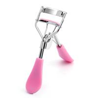 Professional Eyelash Curler, Natural Curl Eyelashes Maker for Women and Girls, Easy Eye Makeup Tool, Makeup Accessories, Long...